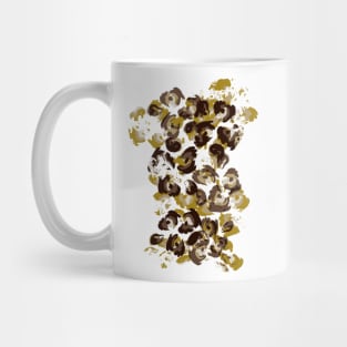 Get Wild Mug